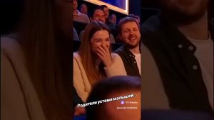 Мама-есть мама, Папа-есть папа)))
но они разные))))