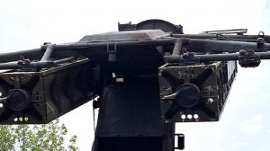 Силы ПВО уничтожили 72 дрона над Ленинградской областью