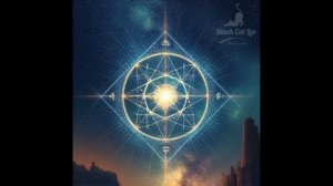 Инструментальная музыка от студии игр Black Cat Leo (Best games)