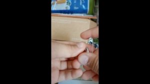 значок из крышки