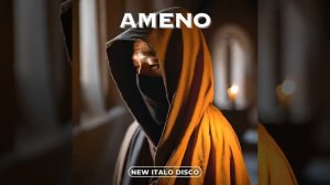 Ameno(720P_HD)