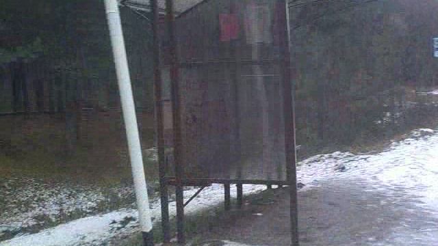 остановка 2011 смотреть онлайн