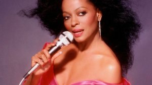 DIANA ROSS Best Album - ДАЯНА РОСС