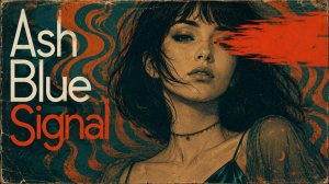 Noir Jazz & Cinematic Trip-Hop //Музыка для полуночных прогулок (Artists Utopia)