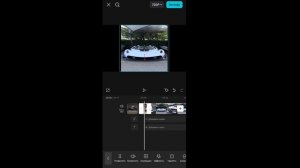 тутор на этот переход для эдитов