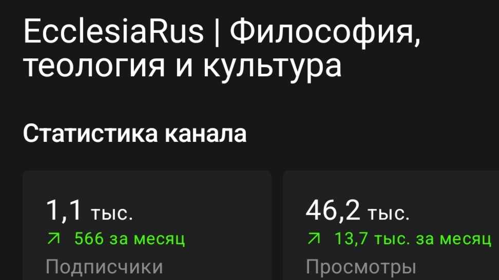 Как набрать 20 000 просмотров, выйти на монетизацию и начать зарабатывать деньги на Рутубе? смотреть онлайн