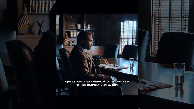Фильм на вечер 🌙 смотреть онлайн