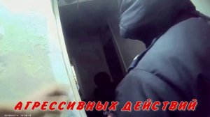 черт125