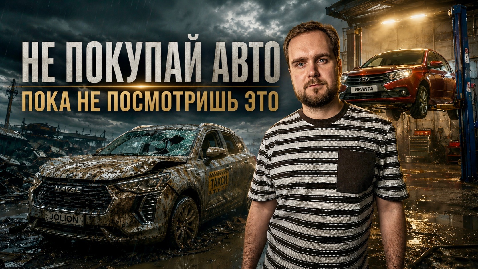 ШОК! ЭТИ ТАЧКИ НЕ ДЕШЕВЕЮТ
