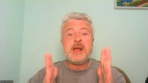 Обучение божественному самоисцелению