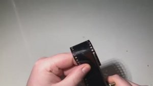 Самодельная фотовспышка на ИФК-120 2