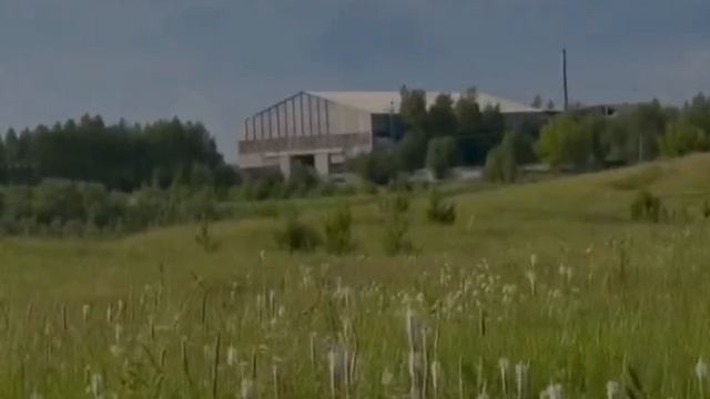 124911139_456239727 смотреть онлайн