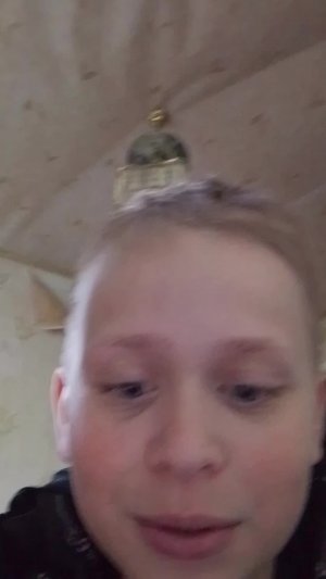 я мамы и сигма бой