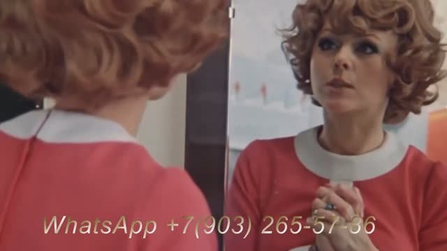 Поздравление с 23 февраля любимого мужу, папе и сыну, фотомонтаж