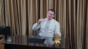 06.06.2026 БИБЛЕЙСКАЯ ШКОЛА