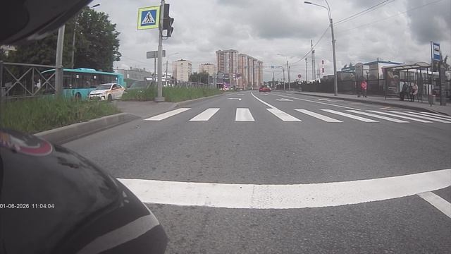 1000153601.mp4 смотреть онлайн