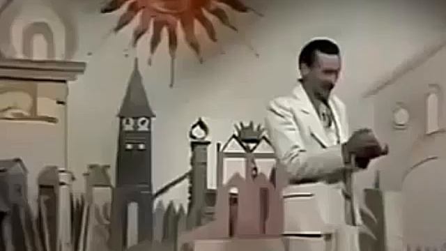 Немного о власти Царя ....