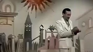 Немного о власти Царя ....