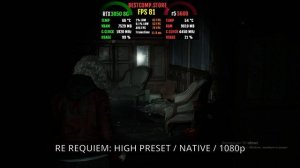 Ryzen 5600 + RTX 3050 - FPS тесты в играх (Июль 2026)