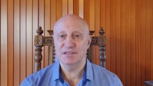 Универсальный документ для отмены судебных решений