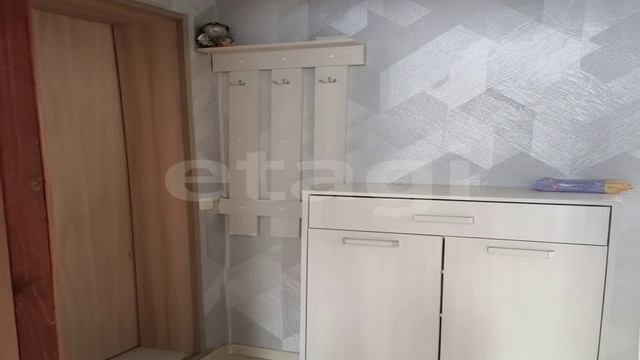 10954642 смотреть онлайн