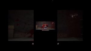 Sleep Well как бы эту песню пел ребёнок из приюта (пою я)