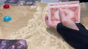 ВАУУУУ!!! ЕГО МЫСЛИ! ЧУВСТВА И ДЕЙСТВИЯ!