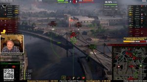 Редкий Гость Арта 7 уровня и челлендж на Мастера на M12.
