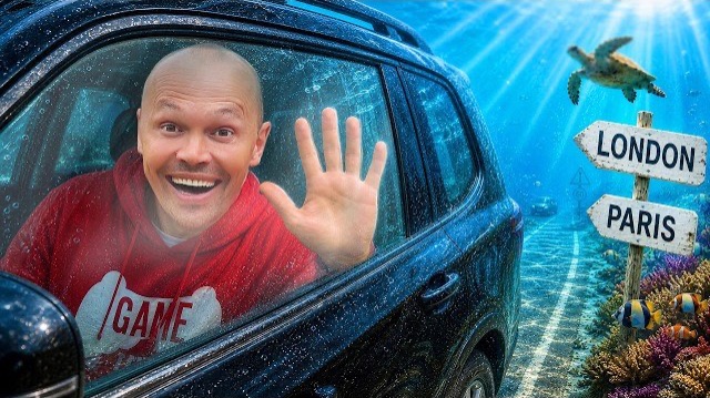 Уехали на каникулы Бургундия смотреть онлайн