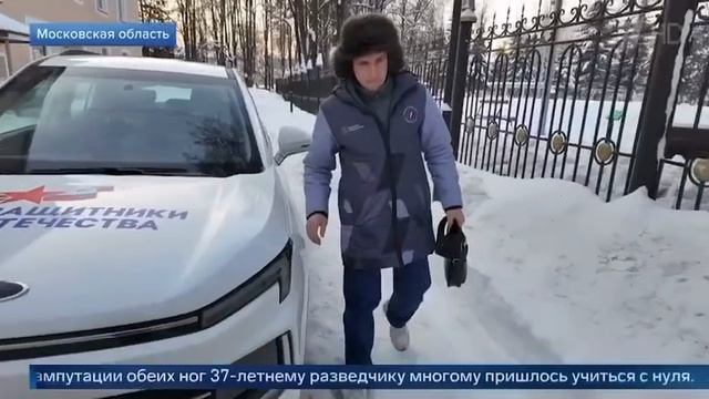 Леонид Соболев - 1 канал смотреть онлайн