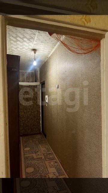 10407103 смотреть онлайн