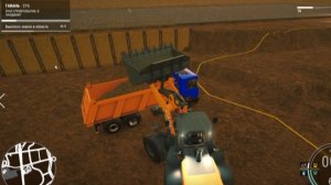 ConstructionSimulatorUSA(27)ГАВАНЬ[1]