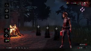 DBD