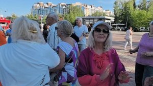 Стерпится-слюбится... 06.06.26...