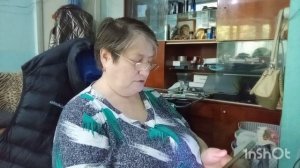 06.06.26.г.Моя городская жизнь👩 🍀🍀🍀.