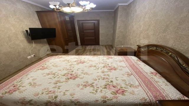10376455 смотреть онлайн