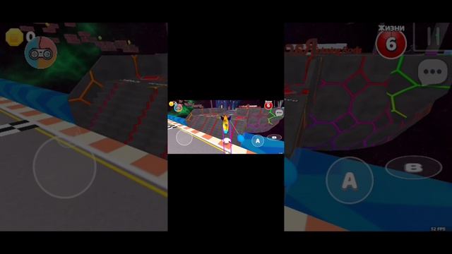играем в разные игры смотреть онлайн