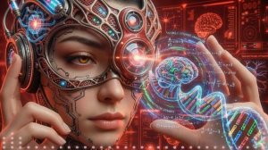 Electronic Techno Vibes ｜ Progressive Melodic Techno Trance ｜ Techno Dancing Flowing to the Rhythm