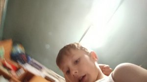 настоящие общение с каналом