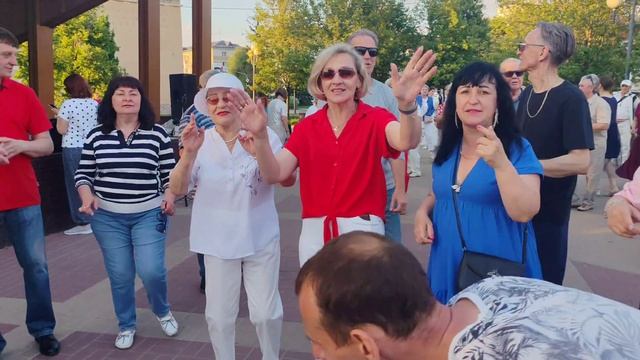 6 июня.Седая ночь... смотреть онлайн