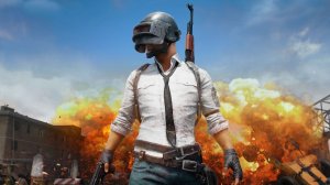 🔴PUBG - ПО ТАЙМЕРУ #pubgm #пабг #survival #выживание #pubgmobile #nfs #games #shorts