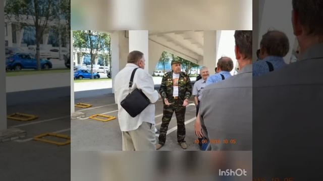 ГСВГ. Там души наши служат до сих пор. смотреть онлайн