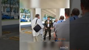 ГСВГ. Там души наши служат до сих пор.