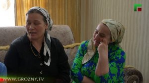 «Образование сегодня». Эфир от 28.04.2026г. Династии учителей чеченского языка