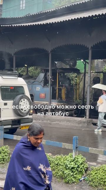 За столько лет не могу этого понять смотреть онлайн