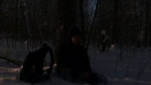 продержись 24 часа или умри сезон 2 ЧАСТЬ 5