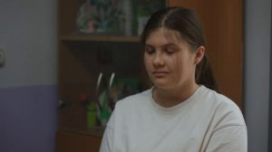 Трейлер «Я никогда не»