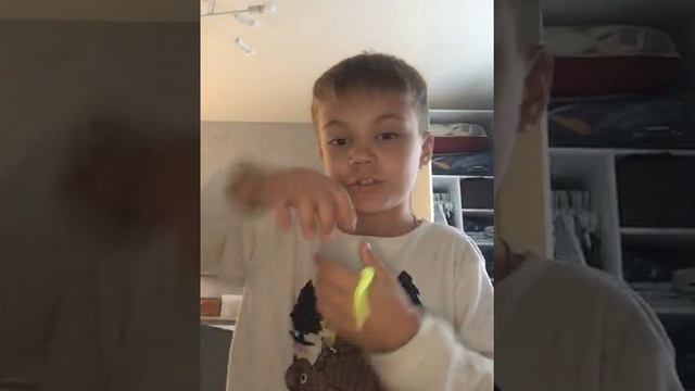 Фокусы смотреть онлайн