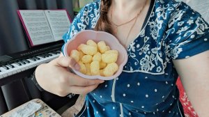 созерцаю и думаю и немного мечтаю