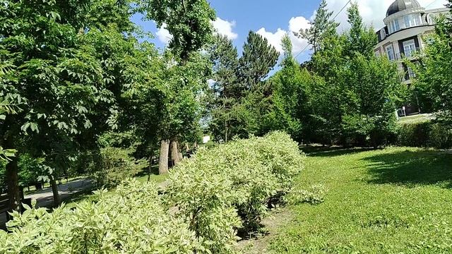 Погода отличная смотреть онлайн